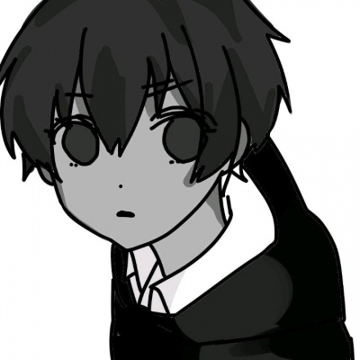 Furry插画光影处理福瑞交流群